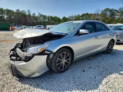 4T1BF1FK0HU786064 2017 TOYOTA CAMRY