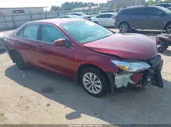 4T1BF1FK0HU786906 2017 TOYOTA CAMRY