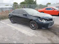4T1BF1FK0HU787182 2017 TOYOTA CAMRY