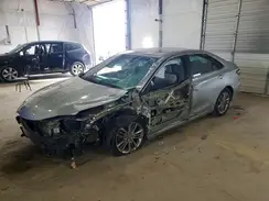 4T1BF1FK0HU787750 2017 TOYOTA CAMRY