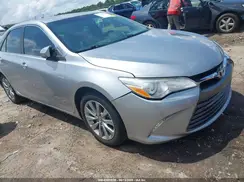 4T1BF1FK0HU788669 2017 TOYOTA CAMRY