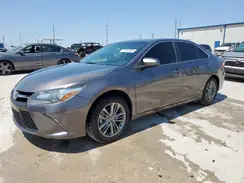 4T1BF1FK0HU789191 2017 TOYOTA CAMRY