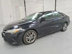 4T1BF1FK0HU789577 2017 TOYOTA CAMRY