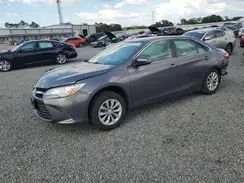 4T1BF1FK0HU789773 2017 TOYOTA CAMRY