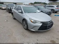 4T1BF1FK0HU790972 2017 TOYOTA CAMRY