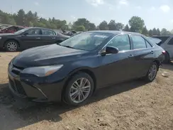 4T1BF1FK0HU791099 2017 TOYOTA CAMRY