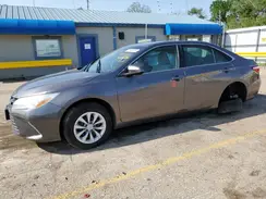 4T1BF1FK0HU791314 2017 TOYOTA CAMRY
