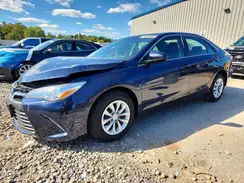 4T1BF1FK0HU791815 2017 TOYOTA CAMRY