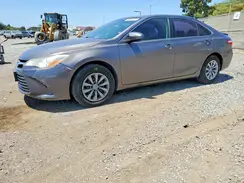 4T1BF1FK0HU792317 2017 TOYOTA CAMRY