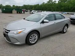 4T1BF1FK0HU792608 2017 TOYOTA CAMRY