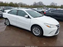 4T1BF1FK0HU792673 2017 TOYOTA CAMRY