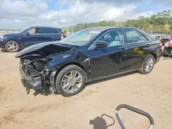 4T1BF1FK0HU792947 2017 TOYOTA CAMRY