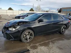 4T1BF1FK0HU793466 2017 TOYOTA CAMRY