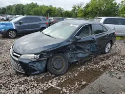 4T1BF1FK0HU793953 2017 TOYOTA CAMRY