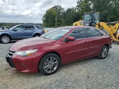 4T1BF1FK0HU794200 2017 TOYOTA CAMRY
