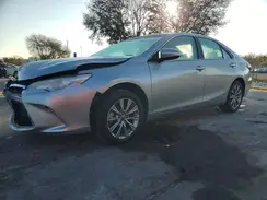 4T1BF1FK0HU794391 2017 TOYOTA CAMRY
