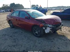 4T1BF1FK0HU794746 2017 TOYOTA CAMRY