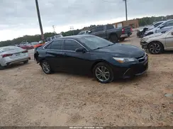 4T1BF1FK0HU794794 2017 TOYOTA CAMRY