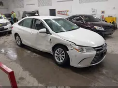 4T1BF1FK0HU795735 2017 TOYOTA CAMRY