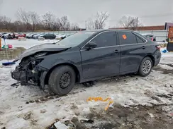 4T1BF1FK0HU796562 2017 TOYOTA CAMRY