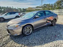 4T1BF1FK0HU797727 2017 TOYOTA CAMRY