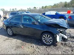 4T1BF1FK0HU797968 2017 TOYOTA CAMRY