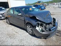 4T1BF1FK0HU798344 2017 TOYOTA CAMRY