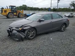 4T1BF1FK0HU798988 2017 TOYOTA CAMRY