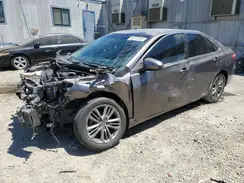 4T1BF1FK0HU799123 2017 TOYOTA CAMRY