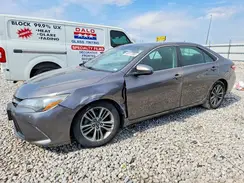 4T1BF1FK0HU799638 2017 TOYOTA CAMRY