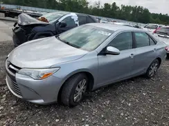 4T1BF1FK0HU800142 2017 TOYOTA CAMRY