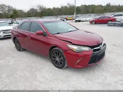 4T1BF1FK0HU800335 2017 TOYOTA CAMRY
