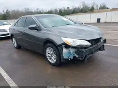 4T1BF1FK0HU800500 2017 TOYOTA CAMRY