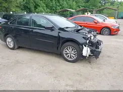 4T1BF1FK0HU800562 2017 TOYOTA CAMRY
