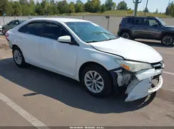 4T1BF1FK0HU800707 2017 TOYOTA CAMRY