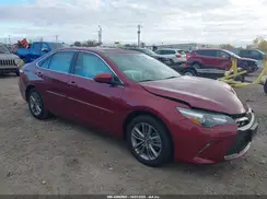 4T1BF1FK0HU800710 2017 TOYOTA CAMRY