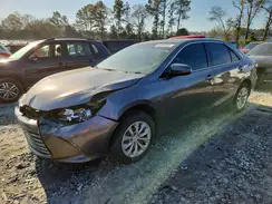4T1BF1FK0HU800996 2017 TOYOTA CAMRY