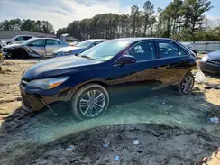 4T1BF1FK0HU801212 2017 TOYOTA CAMRY