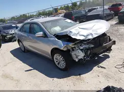 4T1BF1FK0HU801324 2017 TOYOTA CAMRY