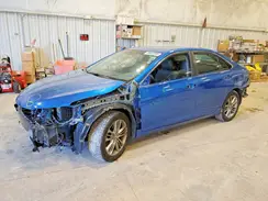 4T1BF1FK0HU801839 2017 TOYOTA CAMRY