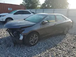 4T1BF1FK0HU802005 2017 TOYOTA CAMRY