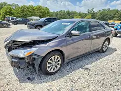4T1BF1FK0HU802182 2017 TOYOTA CAMRY