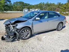 4T1BF1FK0HU802585 2017 TOYOTA CAMRY