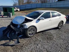 4T1BF1FK0HU802747 2017 TOYOTA CAMRY