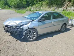 4T1BF1FK0HU802876 2017 TOYOTA CAMRY