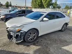 4T1BF1FK0HU803011 2017 TOYOTA CAMRY