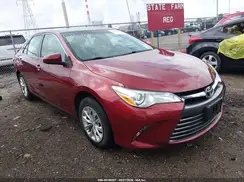 4T1BF1FK0HU803171 2017 TOYOTA CAMRY