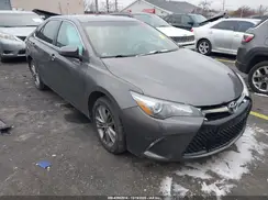 4T1BF1FK0HU803199 2017 TOYOTA CAMRY