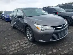 4T1BF1FK0HU803493 2017 TOYOTA CAMRY