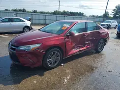 4T1BF1FK0HU803817 2017 TOYOTA CAMRY